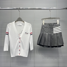 Thom Browne Kids